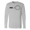 Men's Long Sleeve Shirt Thumbnail