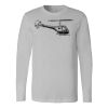 Men's Long Sleeve Shirt Thumbnail
