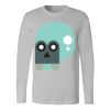 Men's Long Sleeve Shirt Thumbnail