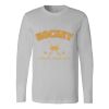 Men's Long Sleeve Shirt Thumbnail