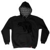 Hatta Hoodie Thumbnail