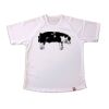 Performance PolyMesh Tshirt Thumbnail