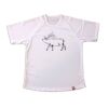Performance PolyMesh Tshirt Thumbnail