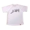 Performance PolyMesh Tshirt Thumbnail