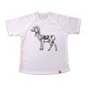 Performance PolyMesh Tshirt Thumbnail