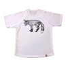 Performance PolyMesh Tshirt Thumbnail