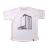 Performance PolyMesh Tshirt Thumbnail