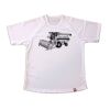 Performance PolyMesh Tshirt Thumbnail