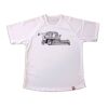 Performance PolyMesh Tshirt Thumbnail