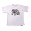 Performance PolyMesh Tshirt Thumbnail