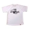 Performance PolyMesh Tshirt Thumbnail
