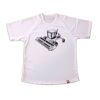 Performance PolyMesh Tshirt Thumbnail
