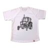 Performance PolyMesh Tshirt Thumbnail