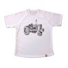 Performance PolyMesh Tshirt Thumbnail
