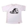 Performance PolyMesh Tshirt Thumbnail