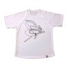 Performance PolyMesh Tshirt Thumbnail