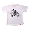 Performance PolyMesh Tshirt Thumbnail