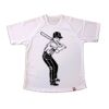 Performance PolyMesh Tshirt Thumbnail