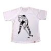 Performance PolyMesh Tshirt Thumbnail
