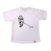 Performance PolyMesh Tshirt Thumbnail