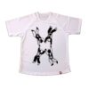 Performance PolyMesh Tshirt Thumbnail