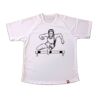 Performance PolyMesh Tshirt Thumbnail