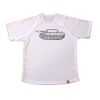 Performance PolyMesh Tshirt Thumbnail