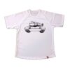 Performance PolyMesh Tshirt Thumbnail