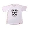 Performance PolyMesh Tshirt Thumbnail