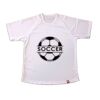 Performance PolyMesh Tshirt Thumbnail