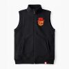 Adults Vest Thumbnail