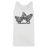 Men's Tank Top Thumbnail
