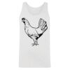 Men's Tank Top Thumbnail