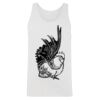 Men's Tank Top Thumbnail