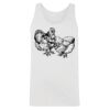 Men's Tank Top Thumbnail