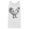 Men's Tank Top Thumbnail
