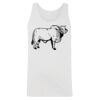 Men's Tank Top Thumbnail