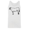 Men's Tank Top Thumbnail