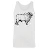 Men's Tank Top Thumbnail