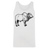 Men's Tank Top Thumbnail
