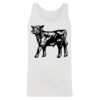 Men's Tank Top Thumbnail