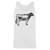 Men's Tank Top Thumbnail