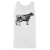 Men's Tank Top Thumbnail