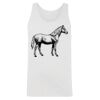 Men's Tank Top Thumbnail