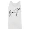 Men's Tank Top Thumbnail