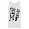Men's Tank Top Thumbnail