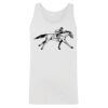 Men's Tank Top Thumbnail