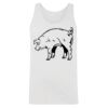 Men's Tank Top Thumbnail