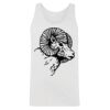 Men's Tank Top Thumbnail