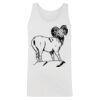 Men's Tank Top Thumbnail